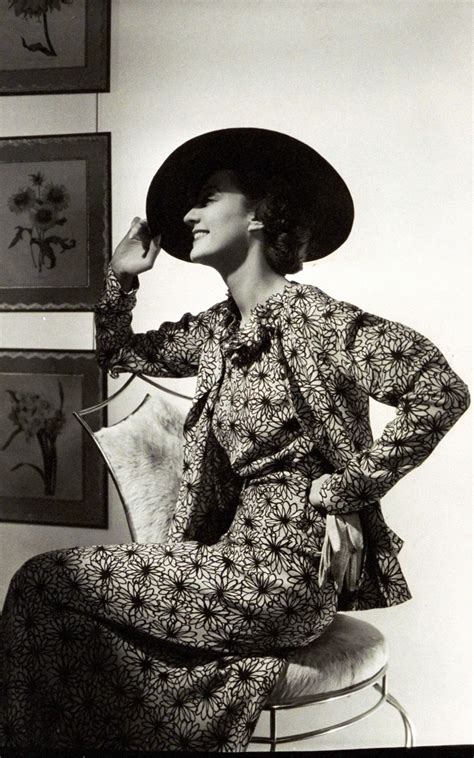 coco chanel designer clothes|Coco Chanel designs 1930s.